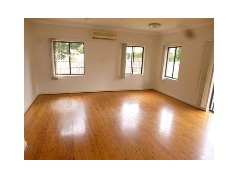 18 Brown Street, North Parramatta NSW 2151