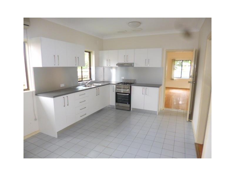 18 Brown Street, North Parramatta NSW 2151