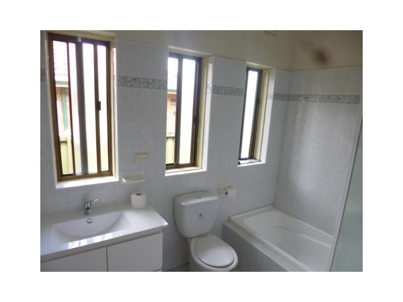 18 Brown Street, North Parramatta NSW 2151