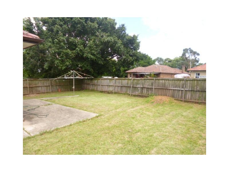 18 Brown Street, North Parramatta NSW 2151