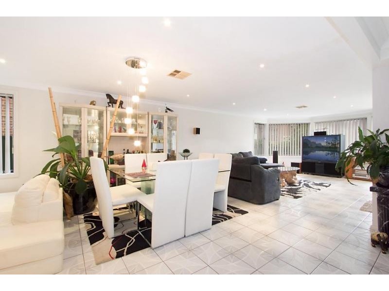 62A Orange Street, Greystanes NSW 2145