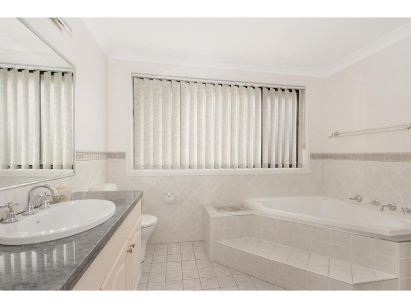 62A Orange Street, Greystanes NSW 2145