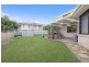 62A Orange Street, Greystanes NSW 2145