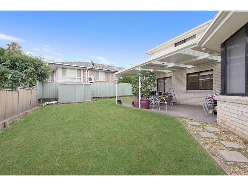 62A Orange Street, Greystanes NSW 2145