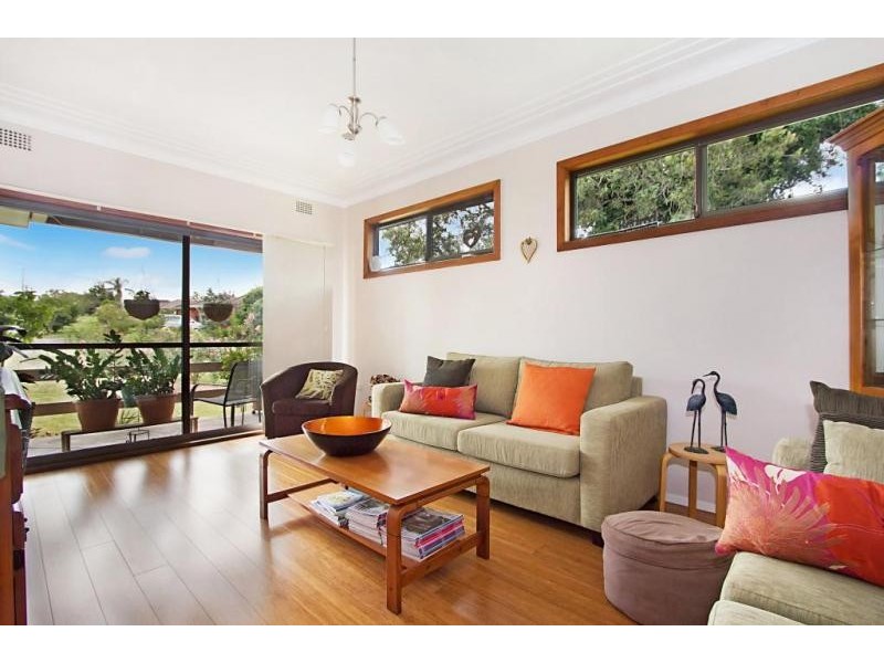 44 Maple Street, Greystanes NSW 2145