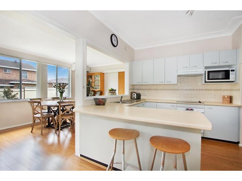 44 Maple Street, Greystanes NSW 2145