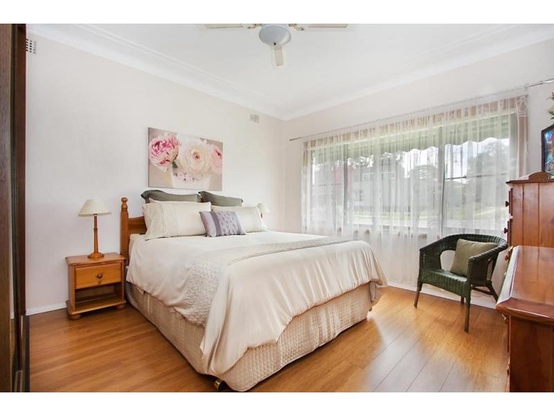 44 Maple Street, Greystanes NSW 2145