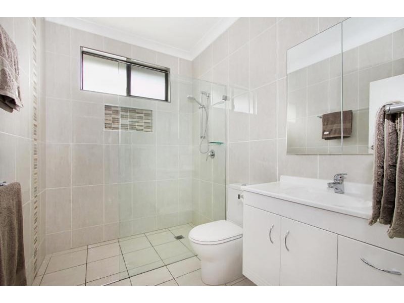 44 Maple Street, Greystanes NSW 2145