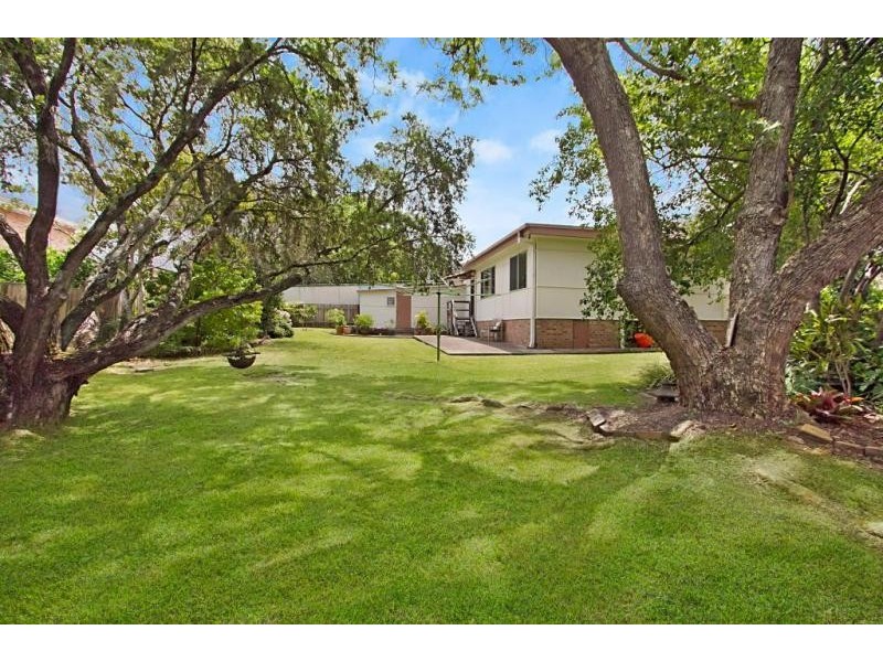 44 Maple Street, Greystanes NSW 2145