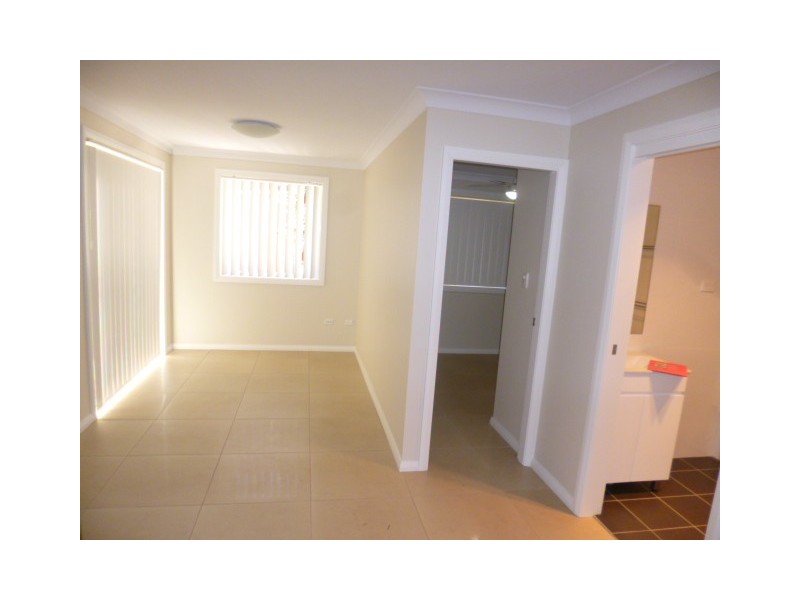 18a Carnation Street, Greystanes NSW 2145