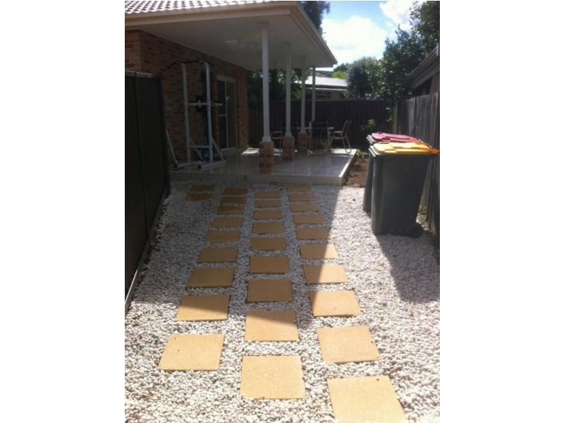 95a Roberta Street, Greystanes NSW 2145