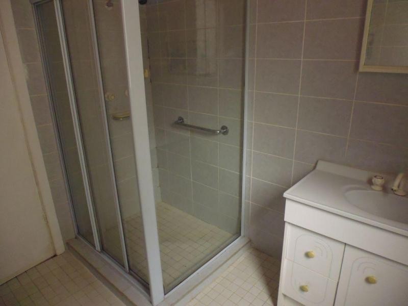 39 Orwell Street, Blacktown NSW 2148