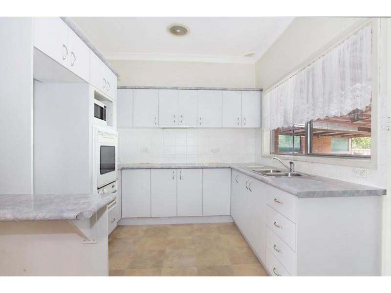 48 Hilltop Road, Merrylands NSW 2160