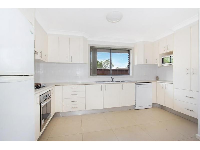 48 Hilltop Road, Merrylands NSW 2160