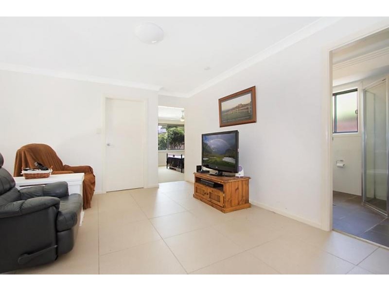 48 Hilltop Road, Merrylands NSW 2160