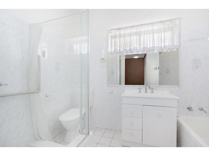 48 Hilltop Road, Merrylands NSW 2160