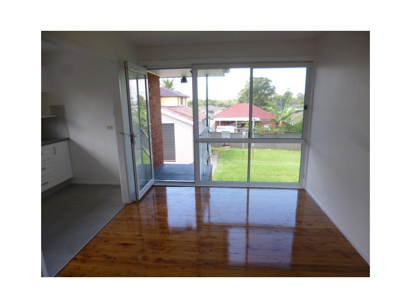 106 Runyon Avenue, Greystanes NSW 2145