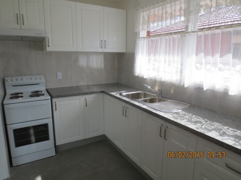 106 Runyon Avenue, Greystanes NSW 2145