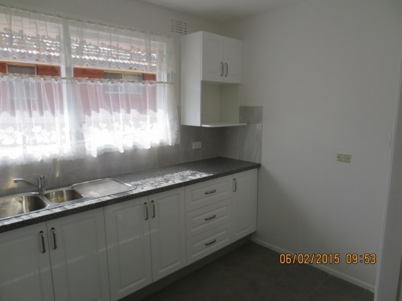 106 Runyon Avenue, Greystanes NSW 2145