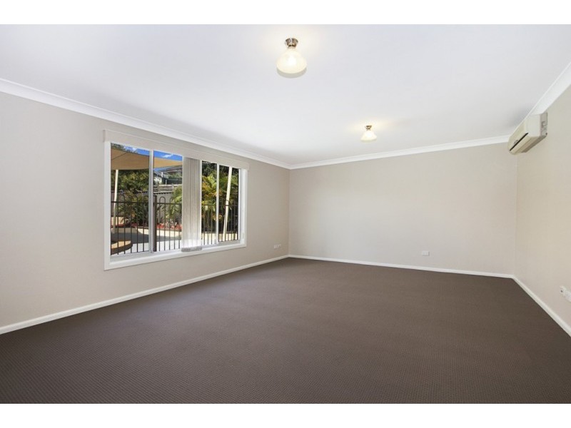 6 Gregory Street, Greystanes NSW 2145