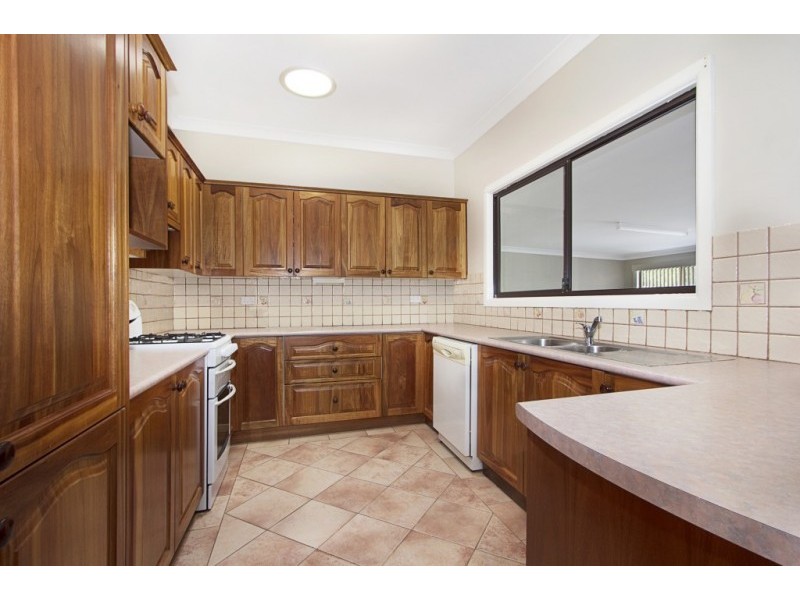 6 Gregory Street, Greystanes NSW 2145