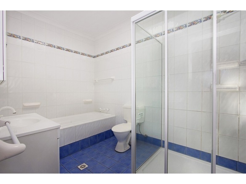 6 Gregory Street, Greystanes NSW 2145