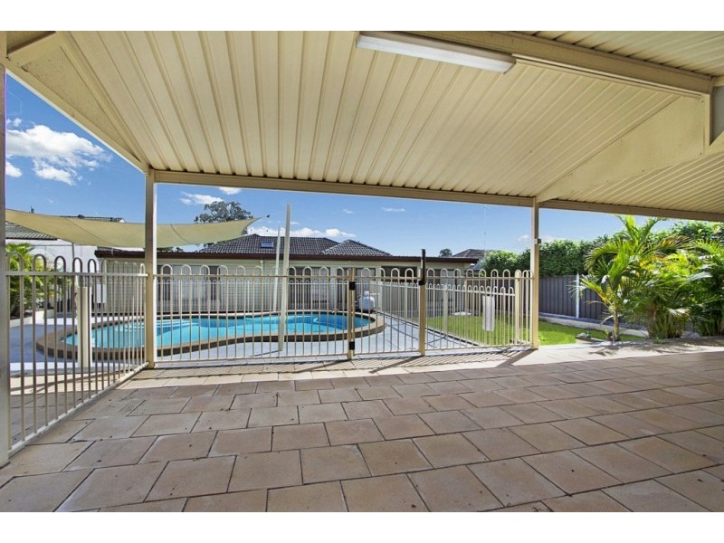 6 Gregory Street, Greystanes NSW 2145