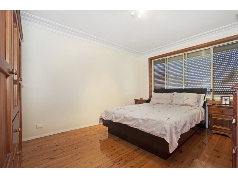 1 Mandoon Road, Girraween NSW 2145