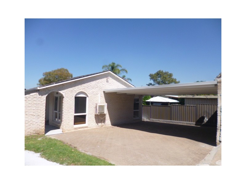 38 Macquarie Road, Greystanes NSW 2145