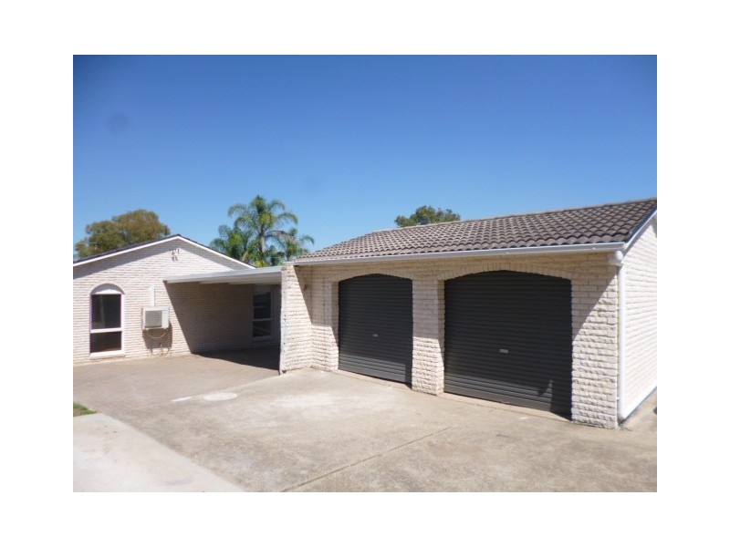 38 Macquarie Road, Greystanes NSW 2145