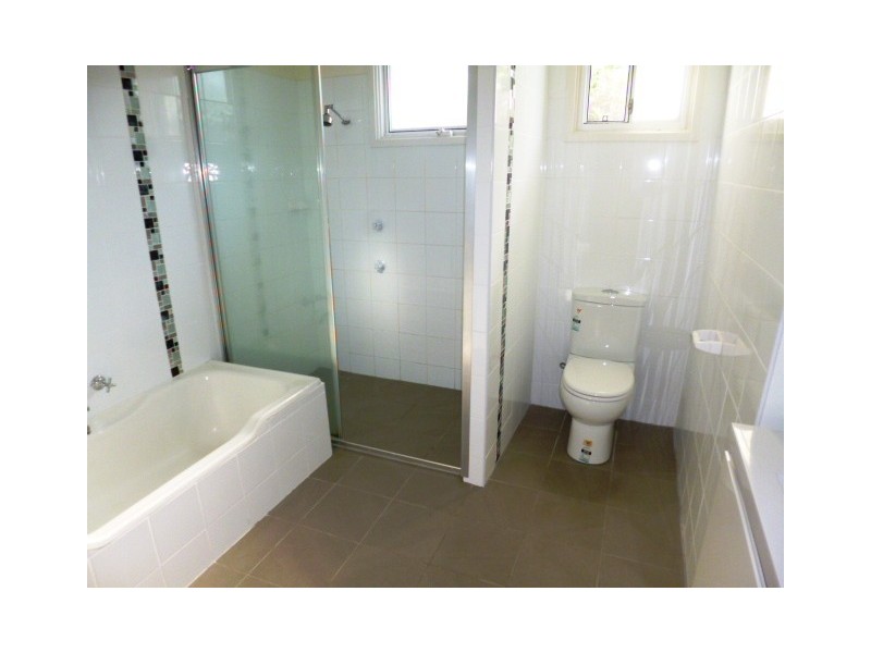 38 Macquarie Road, Greystanes NSW 2145