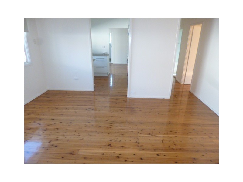 38 Macquarie Road, Greystanes NSW 2145