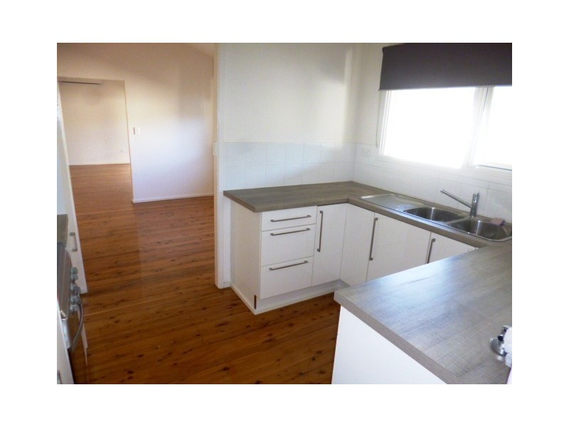 38 Macquarie Road, Greystanes NSW 2145