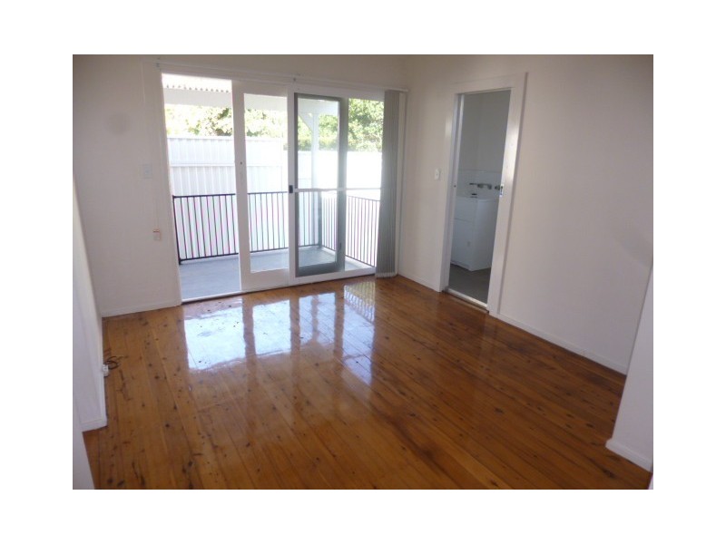 38 Macquarie Road, Greystanes NSW 2145