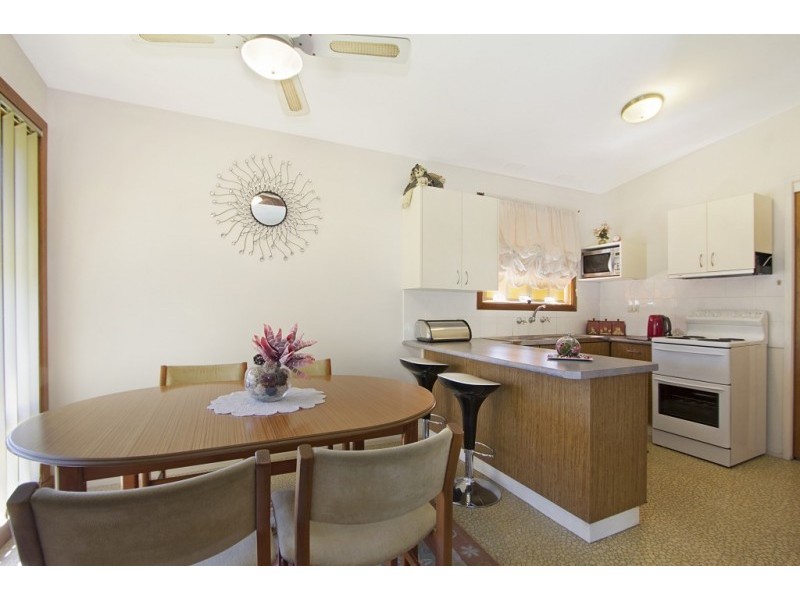 8 Cumberland Road, Greystanes NSW 2145