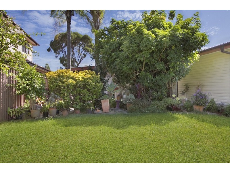 8 Cumberland Road, Greystanes NSW 2145