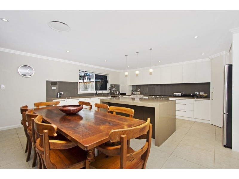 80 Driftway Drive, Pemulwuy NSW 2145