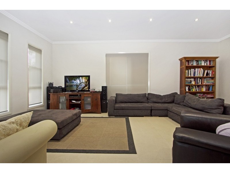 80 Driftway Drive, Pemulwuy NSW 2145