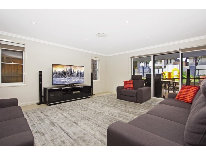 80 Driftway Drive, Pemulwuy NSW 2145