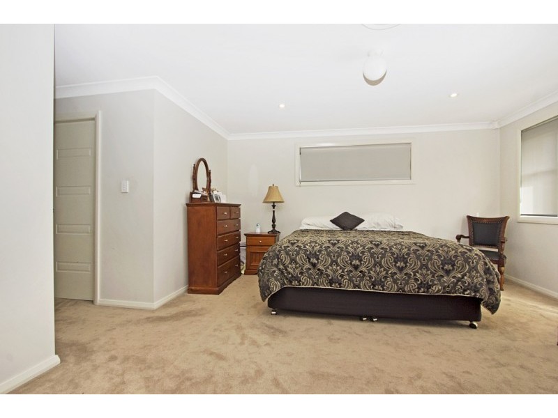 80 Driftway Drive, Pemulwuy NSW 2145