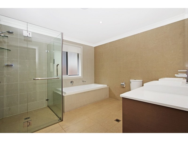 80 Driftway Drive, Pemulwuy NSW 2145