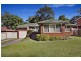 5 Hyacinth Street, Greystanes NSW 2145