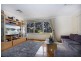 5 Hyacinth Street, Greystanes NSW 2145