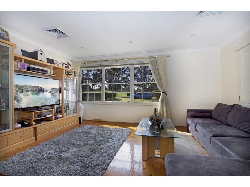 5 Hyacinth Street, Greystanes NSW 2145