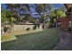 5 Hyacinth Street, Greystanes NSW 2145