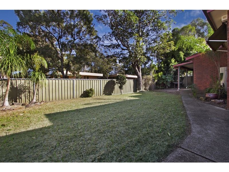 5 Hyacinth Street, Greystanes NSW 2145