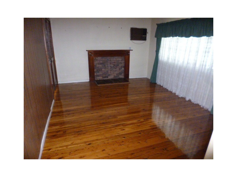 84 Cumberland Road, Greystanes NSW 2145