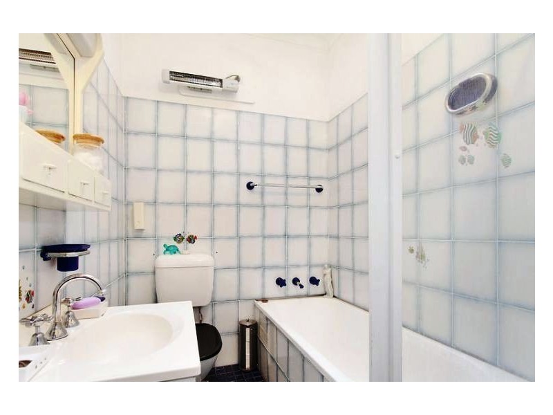 84 Cumberland Road, Greystanes NSW 2145