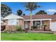 114 Gardenia Parade, Greystanes NSW 2145