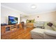 114 Gardenia Parade, Greystanes NSW 2145
